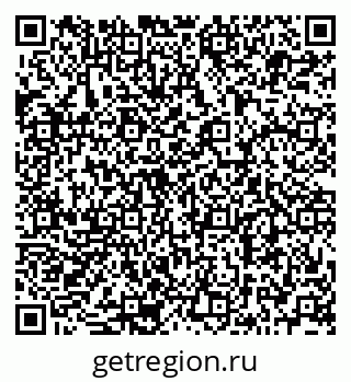 79679020236