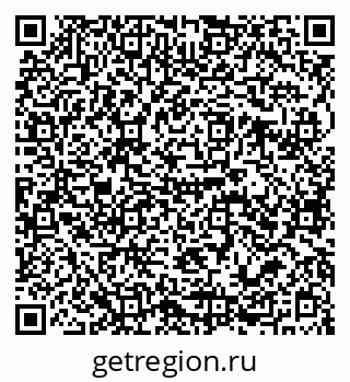 79679020237