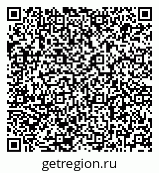 79679020238