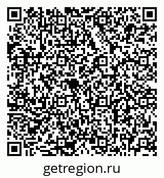 79679020239