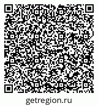 79679020241