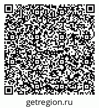 79679020243