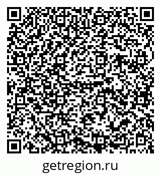 79679020246