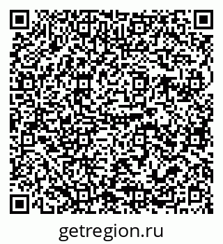 79679020247