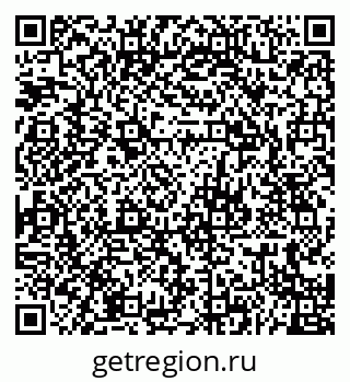 79679020249