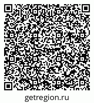 79679020250
