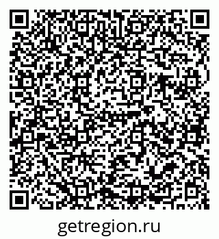 79679020263