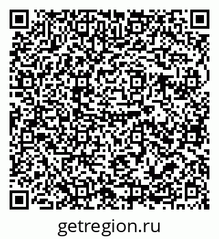 79679020264