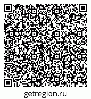 79679020265