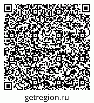79679020267