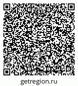 79679020268