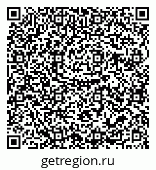 79679020273