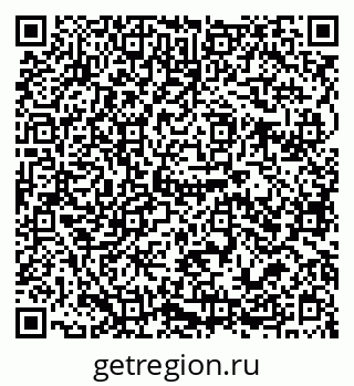 79679020274