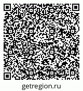 79679020275