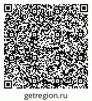 79679020276
