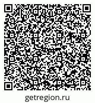 79679020278