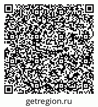 79679020282