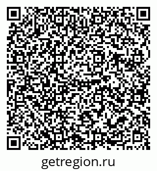 79679020292