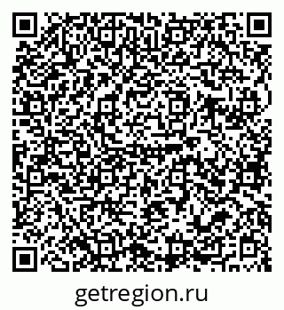 79679020293