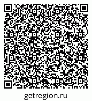 79679020295