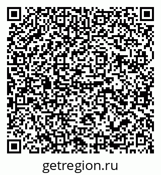 79679020297