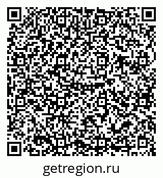 79679020298