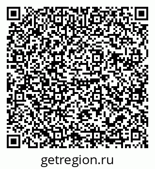 79679020299