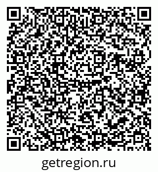 79679020301