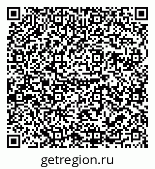 79679020303