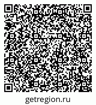 79679020304