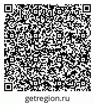 79679020306