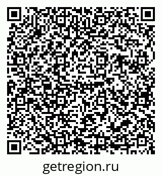 79679020308