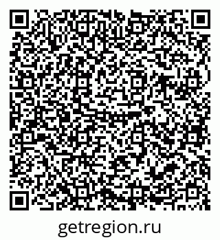 79679020310