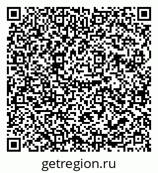79679020312
