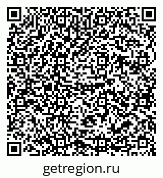 79679020315