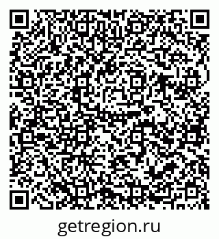 79679020317