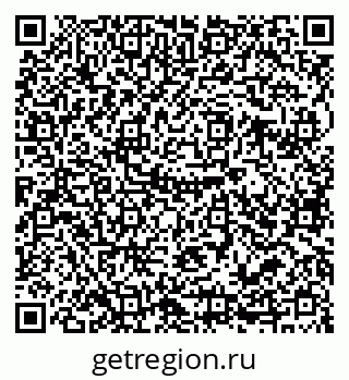79679020318