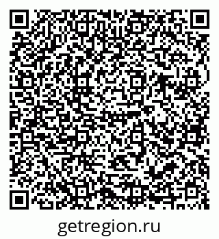 79679020319