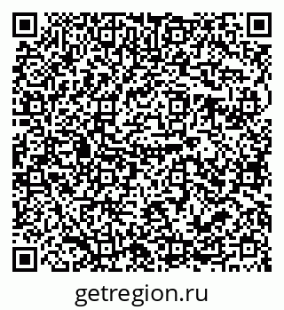79679020321