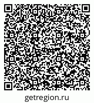 79679020323
