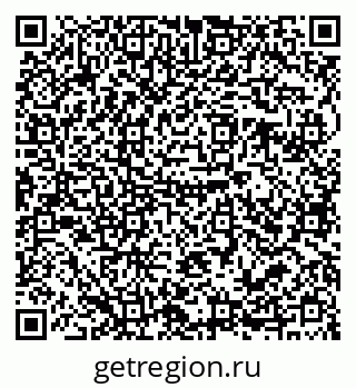 79679020328