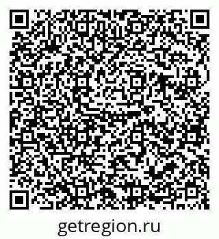 79679020334