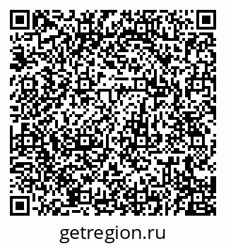 79679020336