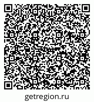 79679020337