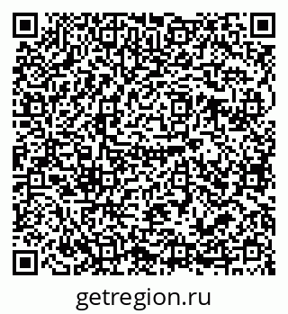 79679020338