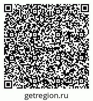 79679020342