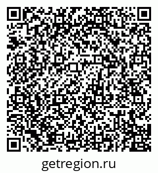 79679020346