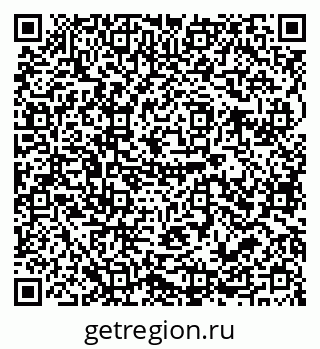 79679020351
