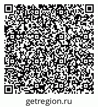 79679020352