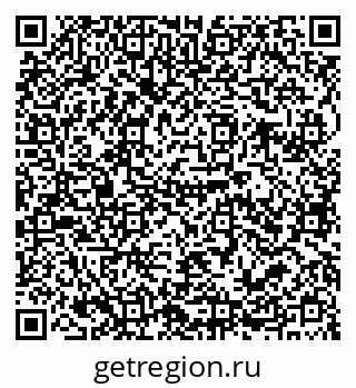79679020354